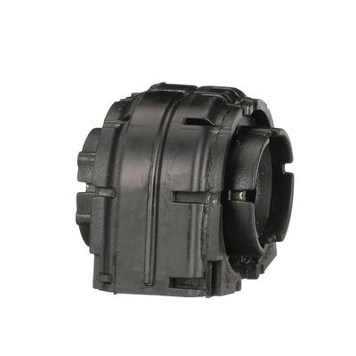 LAGERUNG STABILISATOR GATES AWS1066 8