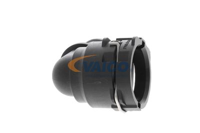 FLANSA LICHID RACIRE VAICO V106554 45