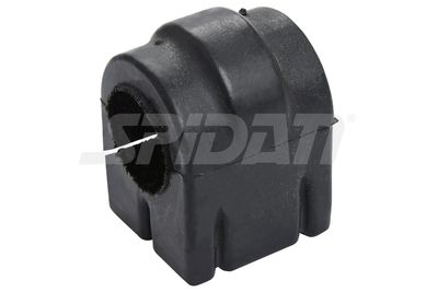 LAGERUNG STABILISATOR