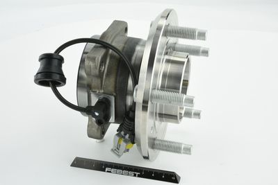 BUTUC ROATA FEBEST 1082CAPR 4