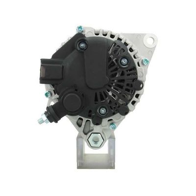 Alternátor BV PSH 155.532.120.120