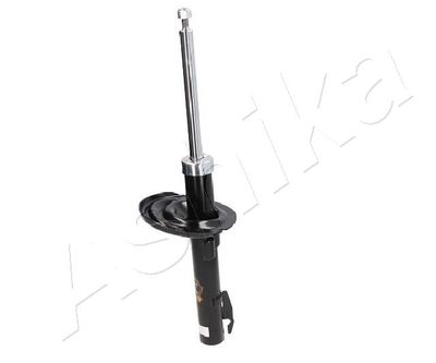 Shock Absorber MA-00415