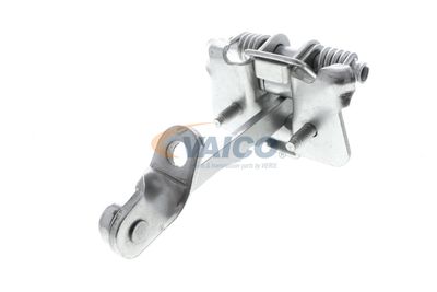 FIXARE USA VAICO V461073 52