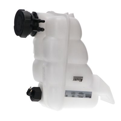 AUSGLEICHSBEHäLTER KüHLMITTEL NISSENS 996344 8