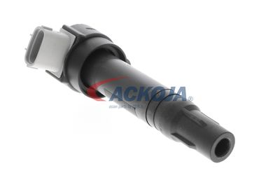 BOBINA DE INDUCTIE ACKOJA A37700007 19