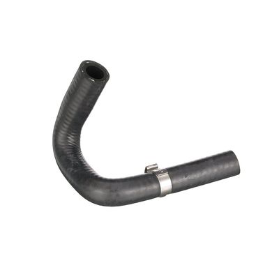 HEIZUNGSSCHLAUCH GATES 023017 37