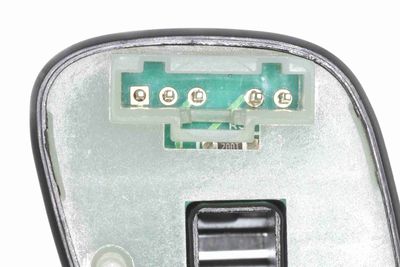 INTRERUPATOR MULTIFUNCTIONAL VEMO V51730146 1