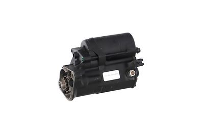 STARTER REMANTE 011001000590R 12