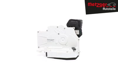 TüRSCHLOSS METZGER AUTOTEILE 2314379 4