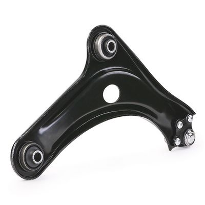 носач, окачване на колелата STARK SKCA-0050780