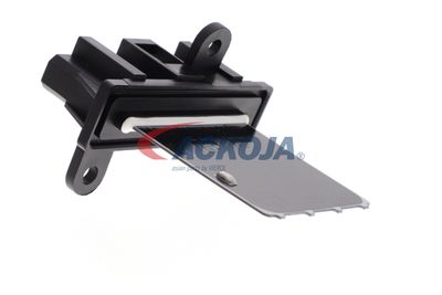 REGLAJ SUFLANTA DE INTERIOR ACKOJA A38790011 18