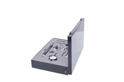 EINSTELLWERKZEUGSATZ EINSPRITZPUMPE KS TOOLS 4000300 16