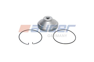 AUGER 77957 AUGER 77957