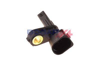 SENZOR TURATIE ROATA BOGAP A7117109 3