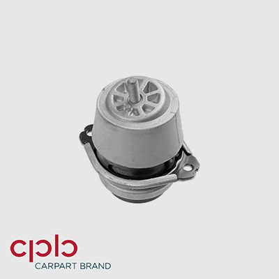 CPB 500441 Подушка двигуна  для VW (Фольксваген_)