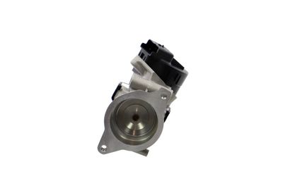 MODUL-EGR REMANTE 010001000052R 60