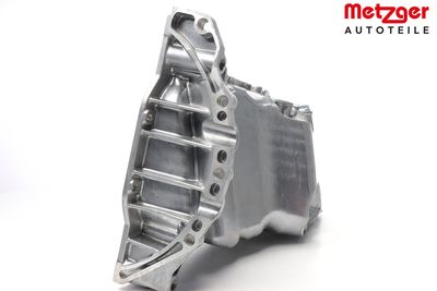 BAIE ULEI METZGER AUTOTEILE 7990103 14