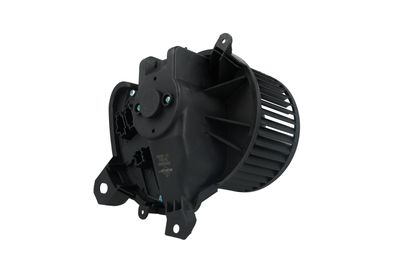 INNENRAUMGEBLäSE NRF 34334 30