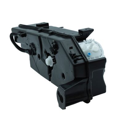 ADDITIVPUMPE