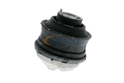 SUPORT MOTOR VAICO V3011101 13