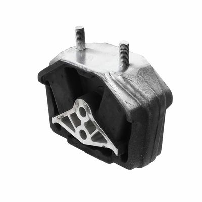 LAGERUNG AUTOMATIKGETRIEBE CORTECO 21652121 28