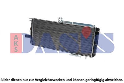 KüHLER MOTORKüHLUNG