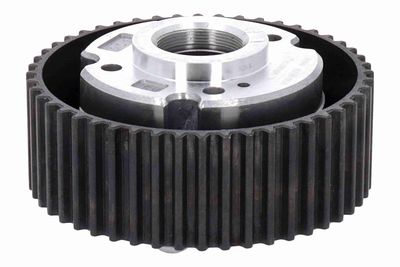 REGULATOR AX CU CAME VAICO V108078 3
