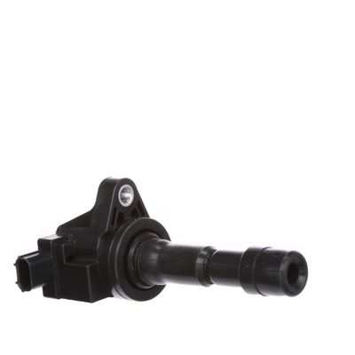 ZüNDSPULE DELPHI GN1054712B1 11