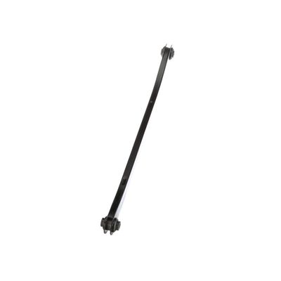 LENKER RADAUFHäNGUNG DELPHI TC7618 72