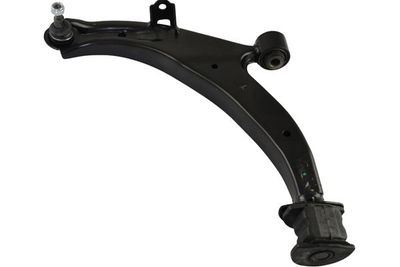 Рычаг независимой подвески колеса, подвеска колеса KAVO PARTS SCA-2225 для HONDA HR-V