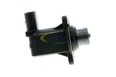 SCHUBUMLUFTVENTIL LADER VEMO V10771023 36