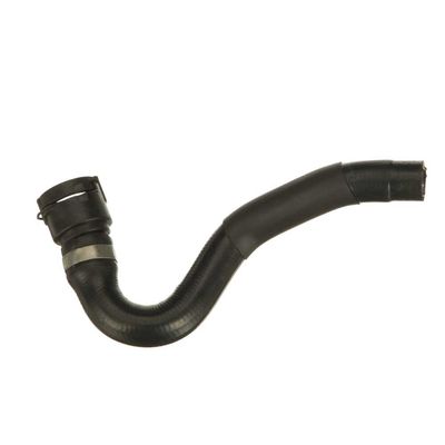 FURTUN RADIATOR GATES 052546 60