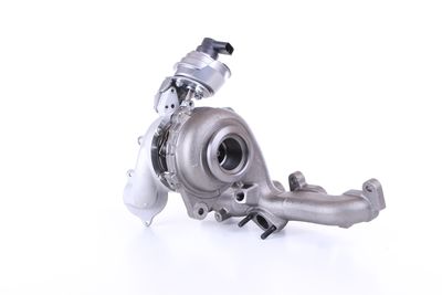 LADER AUFLADUNG NISSENS 93076 39