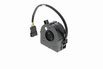 LENKWINKELSENSOR VEMO V20720105 7