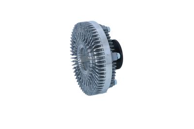 360 Grad Ansicht 8