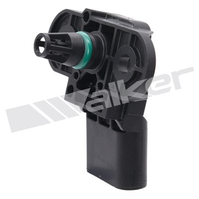 LUFTDRUCKSENSOR HöHENANPASSUNG WALKER PRODUCTS 2251311 3