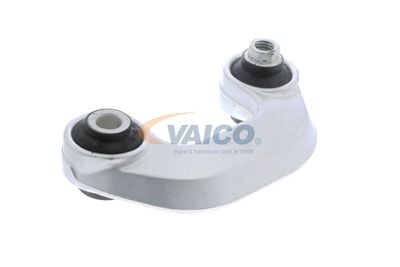 STANGE/STREBE STABILISATOR VAICO V107245 55