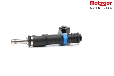 INJECTOR METZGER AUTOTEILE 0920070 19