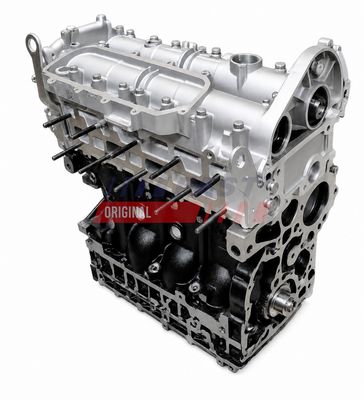 MOTOR COMPLET