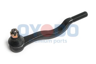 Наконечник поперечной рулевой тяги Oyodo 20K5006-OYO для MITSUBISHI L200