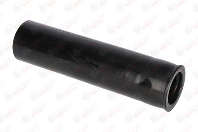 CAPAC PROTECTIE/BURDUF AMORTIZOR BIRTH 54359 2