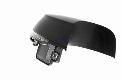 SEMNALIZATOR VEMO V10840118 2