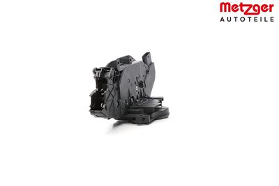 TüRSCHLOSS METZGER AUTOTEILE 2314727 33