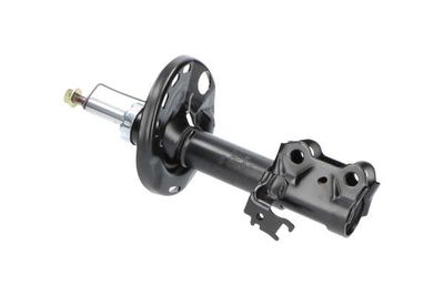 AMORTIZOR Kavo Parts SSA9046 24