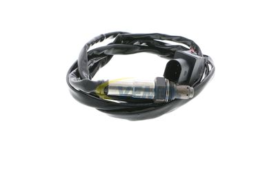SONDA LAMBDA VEMO V10760132 56