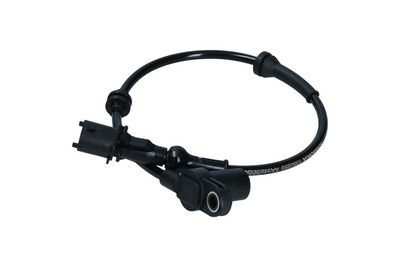 SENZOR TURATIE ROATA KAMOKA 1060359 1