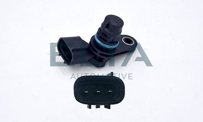 Датчик, положение распределительного вала ELTA AUTOMOTIVE EE0608 для KIA MAGENTIS