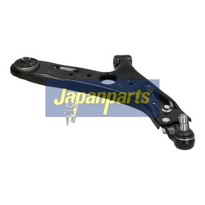 Brat, suspensie roata JAPANPARTS BS-K34R