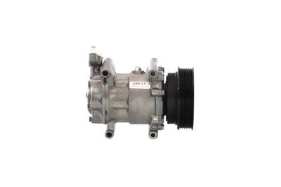 COMPRESOR CLIMATIZARE REMANTE 005001000169R 47