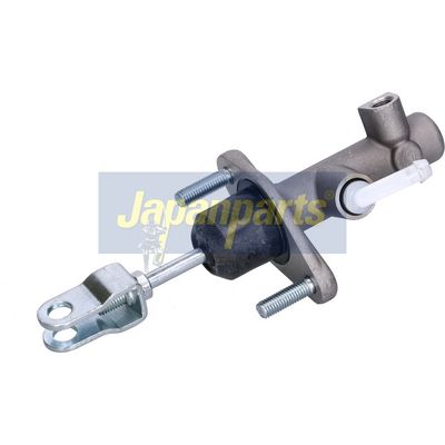 Émetteur d'embrayage JAPANPARTS